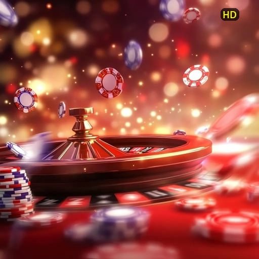 Hình ảnh trải nghiệm chơi game trên di động tại sunwin368, với giao diện thể thao và casino trực tiếp