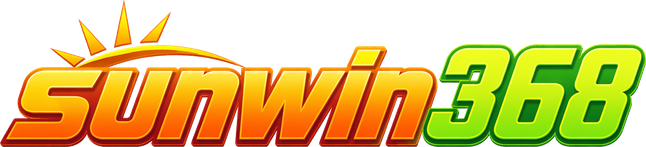 Logo sunwin368